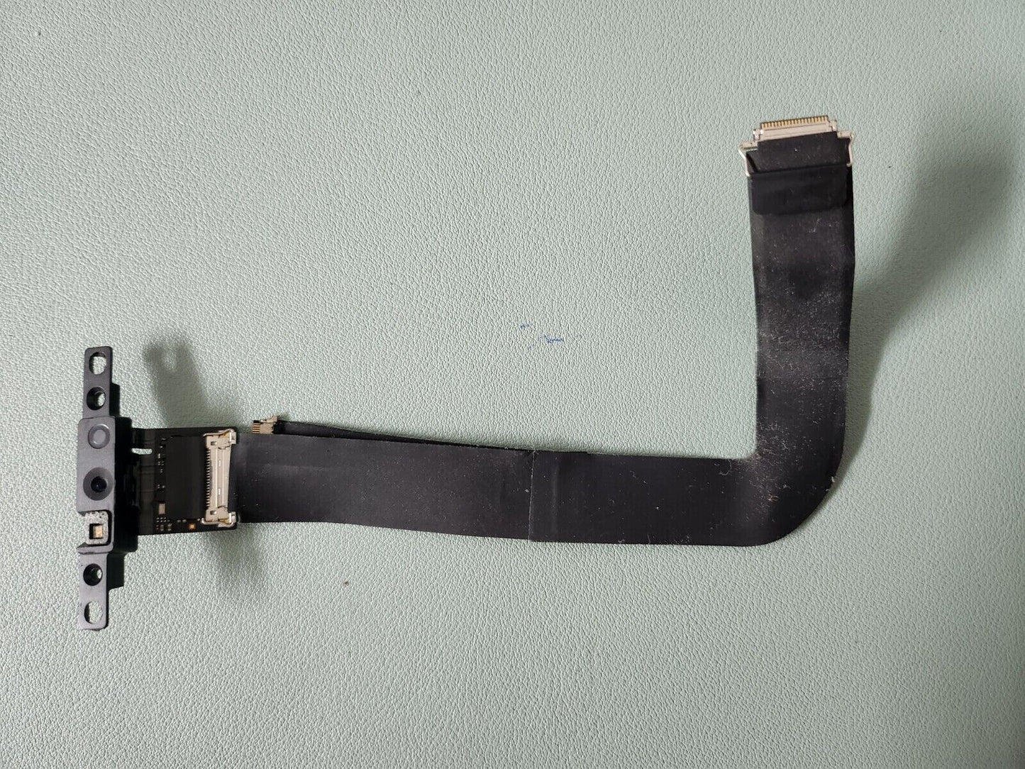 Apple iMac A1418 A1419 21,5" 27" iSight Webcam 821-1572 2012-2017