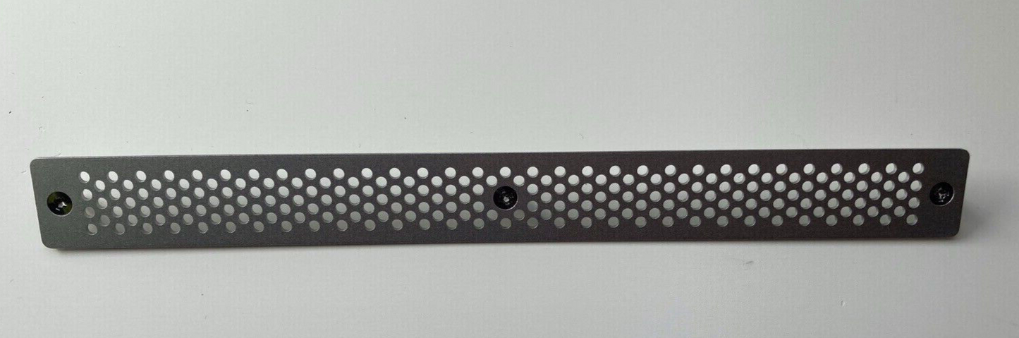 Cache mémoire RAM en aluminium pour Apple iMac A1311 21 pouces (2009, 2010, 2011)