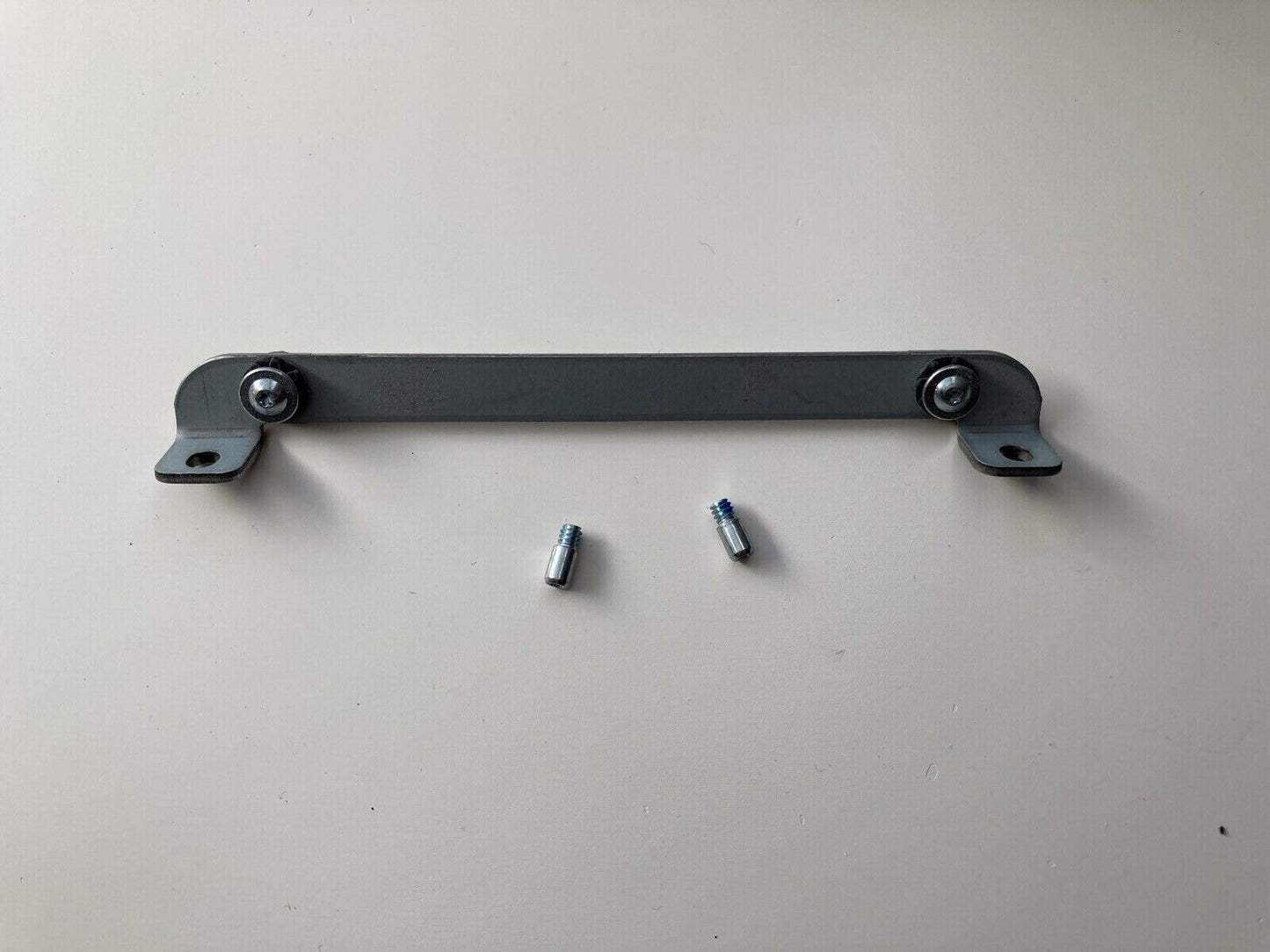 Support de disque dur Apple iMac A1311 21" A1312 27" 2009 2010 2011 complet