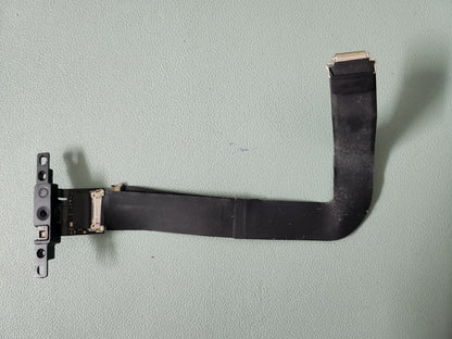 Apple iMac A1418 A1419 21,5" 27" iSight Webcam 821-1572 2012-2017