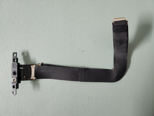 Apple iMac A1418 A1419 21,5" 27" iSight Webcam 821-1572 2012-2017