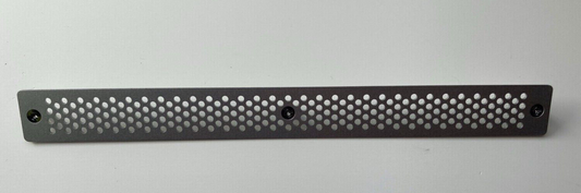 Cache mémoire RAM en aluminium pour Apple iMac A1311 21 pouces (2009, 2010, 2011)