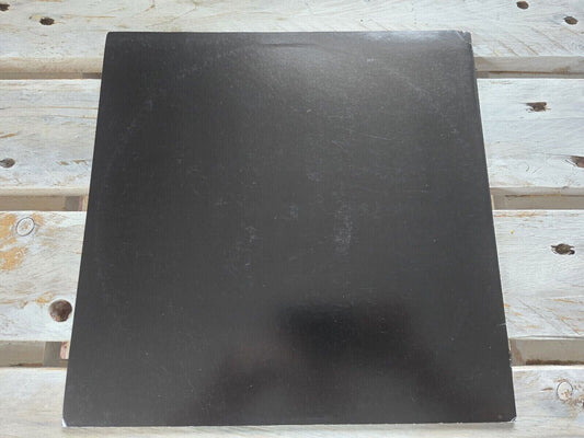 Vorsprung Durch Technik - Ozonkiller 12" Maxi Vinyl
