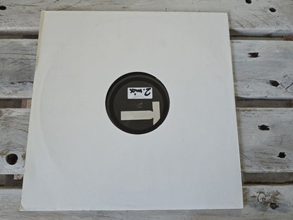 AT - Shining Star - The Mixes 12" Maxi Vinyl
