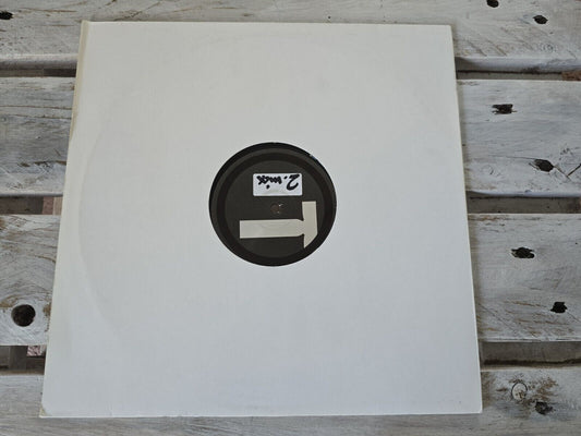AT - Shining Star - The Mixes 12" Maxi Vinyl