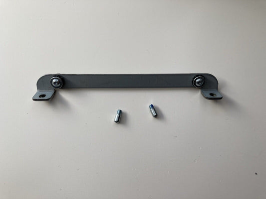 Support de disque dur Apple iMac A1311 21" A1312 27" 2009 2010 2011 complet
