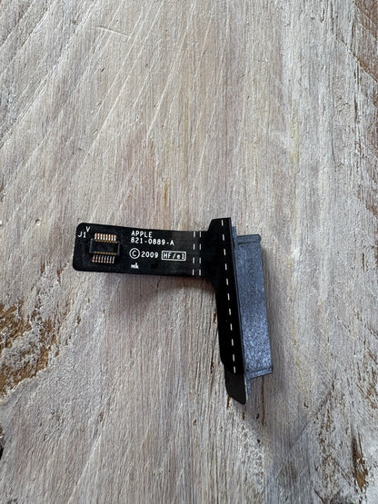 Apple MacBook Pro 13 Unibody 2009 2010 A1278 DVD SuperDrive Kabel Cable 821-0889