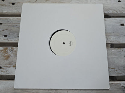 DaNaCeE - Stop - The Tiefschwarz Remixes 12" Maxi Vinyl 2000
