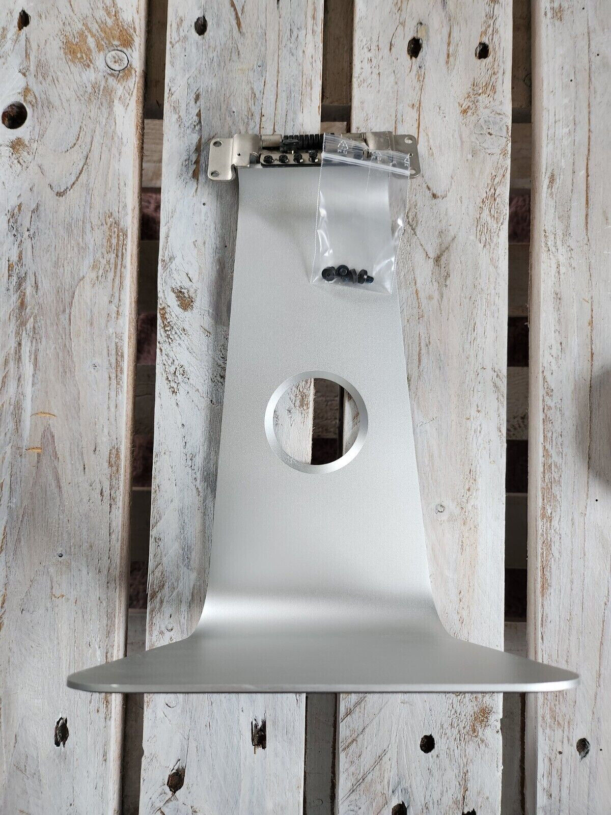 Apple iMac 21.5" A1418 Stand Aluminum