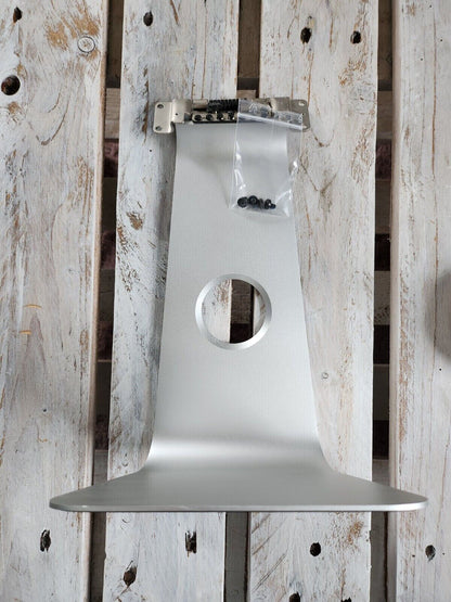 Apple iMac 21.5" A1418 Stand Aluminum