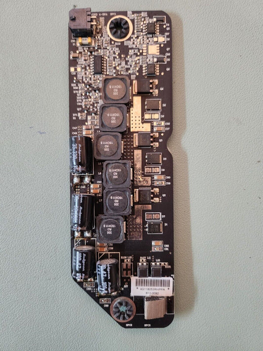 Carte inverseur de rétroéclairage pour Apple iMac 21,5" A1311 (612-0092, 2010-2011)