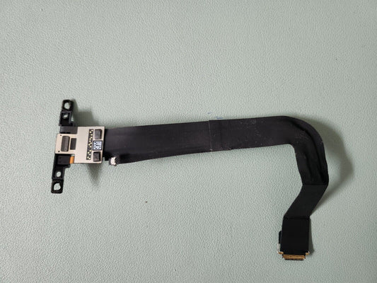 Apple iMac A1418 A1419 21,5" 27" iSight Webcam 821-1572 2012-2017