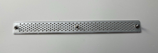 Cache mémoire RAM en aluminium pour Apple iMac A1311 21 pouces (2009, 2010, 2011)
