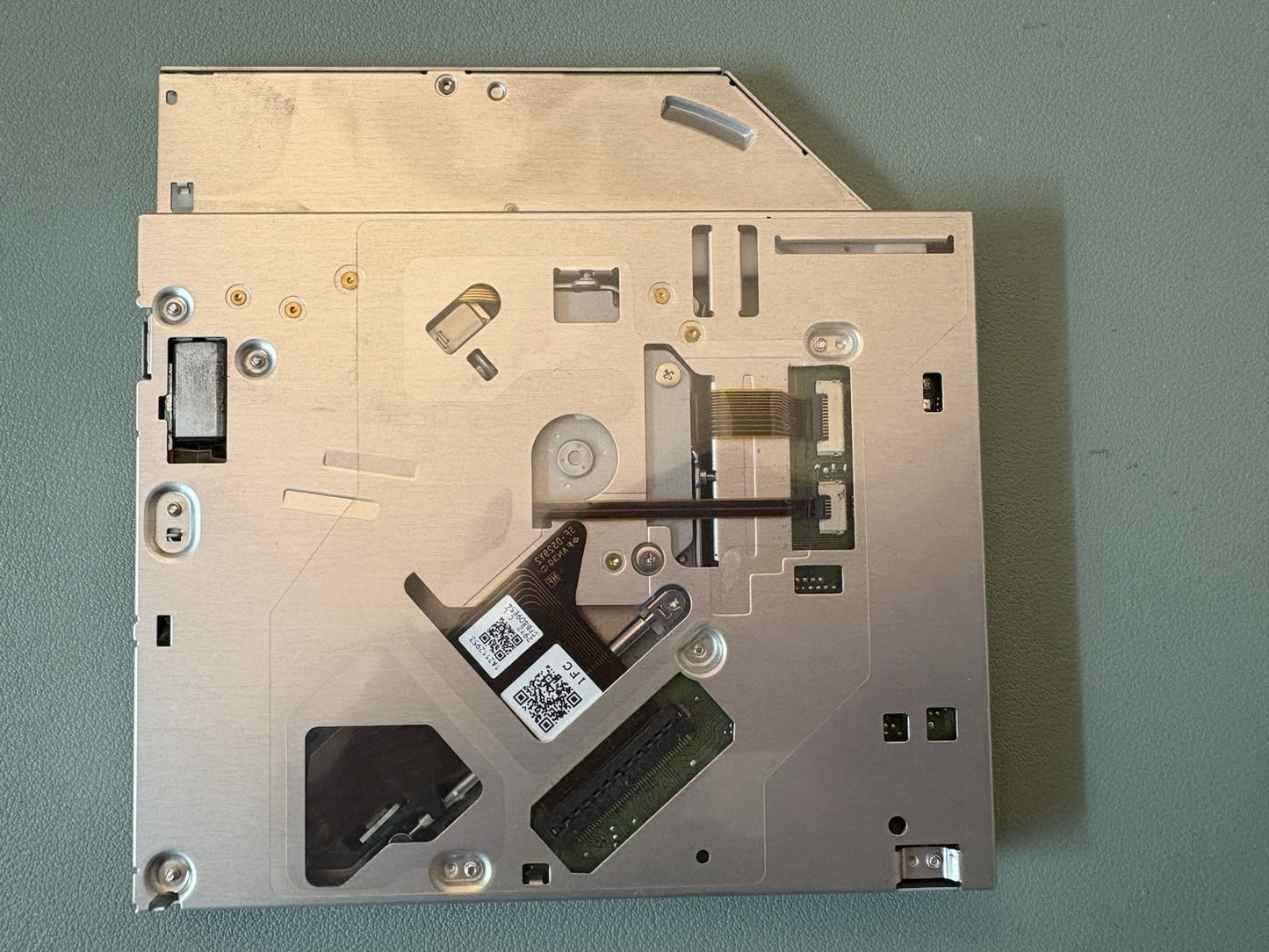 Apple iMac A1311 21,5" A1312 27" AD-5690H Superdrive Lecteur DVD-RW 678-0613B