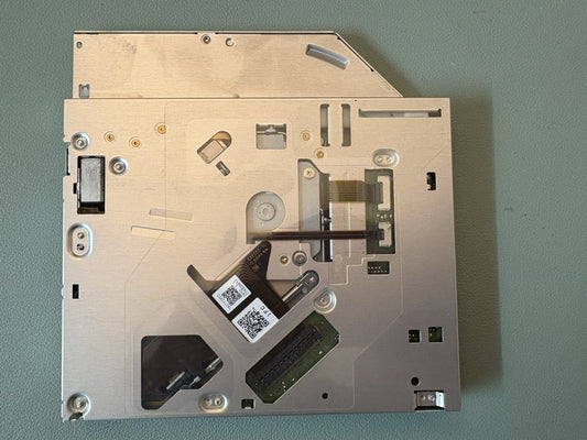 Apple iMac A1311 21,5" A1312 27" AD-5690H Superdrive Lecteur DVD-RW 678-0613B
