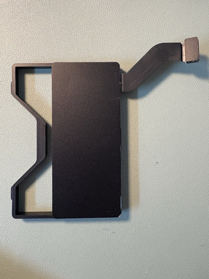 Original MacBook Pro 13" A1425 Retina SSD Kabel Cable Caddy tray 821-1506-B