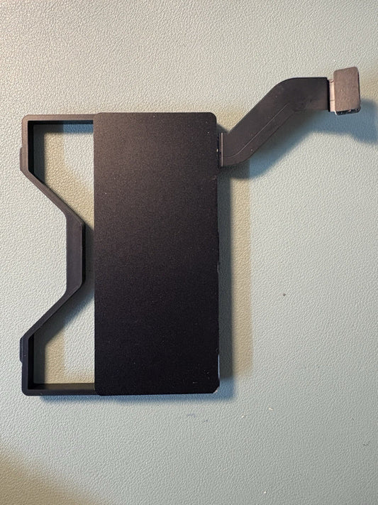 Original MacBook Pro 13" A1425 Retina SSD Kabel Cable Caddy tray 821-1506-B