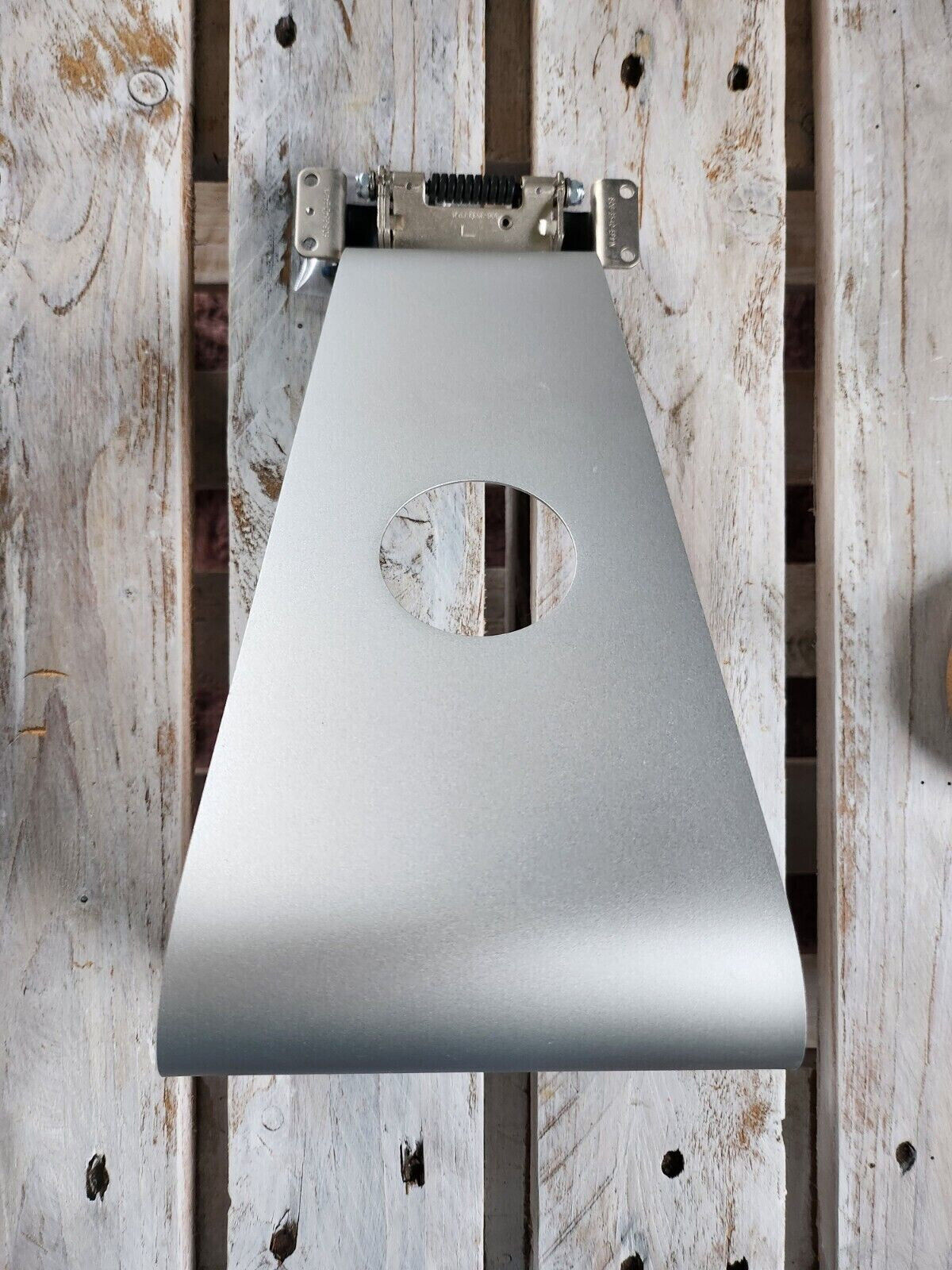 Apple iMac 21.5" A1418 Stand Aluminum