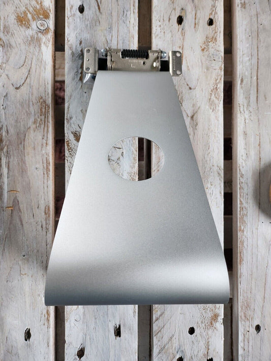 Support en aluminium pour Apple iMac 21,5" A1418