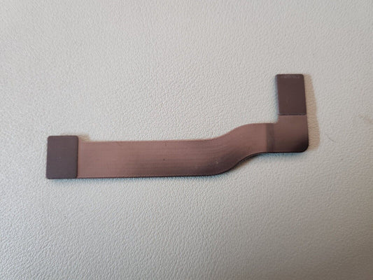 Câble flexible 821-1722-A pour Apple MacBook Air 13" A1466