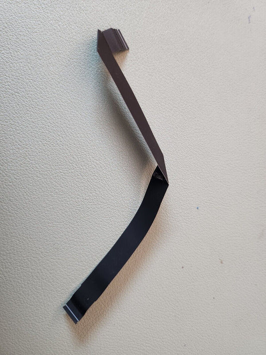 Câble flexible pour trackpad du MacBook Air 13" A1466 (2013) (593-1604-B, 923-0441)