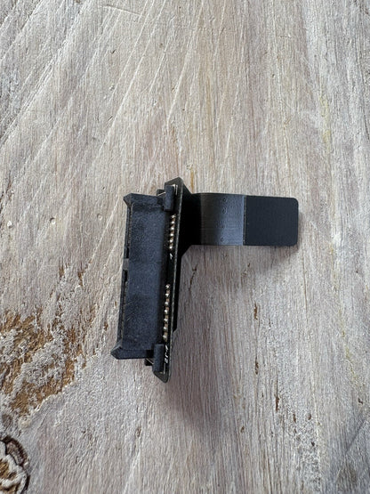Original MacBook Pro A1278 13" 2011 2012 DVD Laufwerk SATA Kabel 821-1247-A