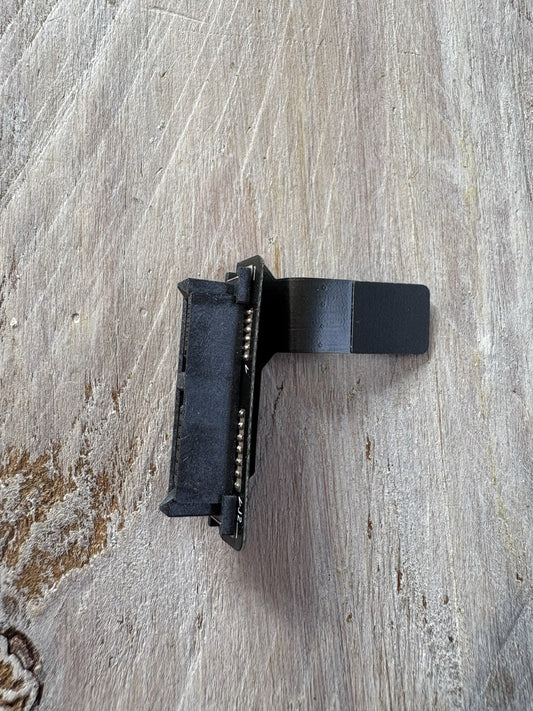 Original MacBook Pro A1278 13" 2011 2012 DVD Laufwerk SATA Kabel 821-1247-A