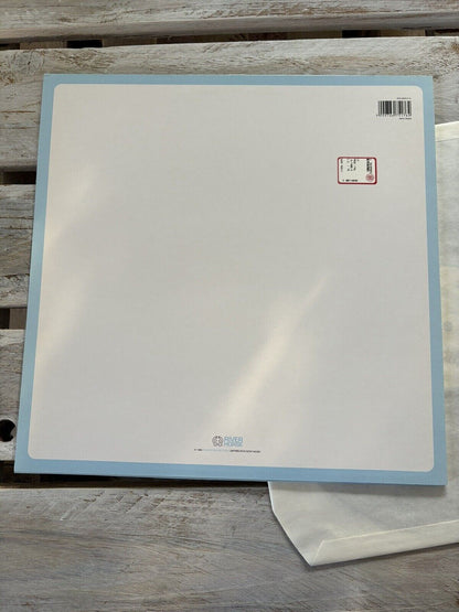 Nightcrawlers - Never Knew Love 12" Vinyl