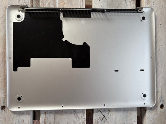 MacBook 13" A1278 Batteriedeckel Abdeckung
