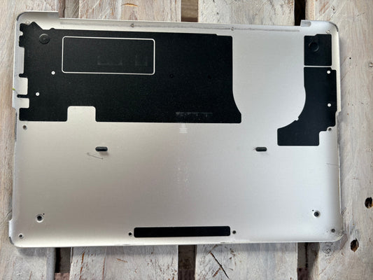 MacBook 13" A1502 Batteriedeckel Abdeckung