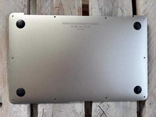 MacBook 11" A1370 Batteriedeckel Abdeckung