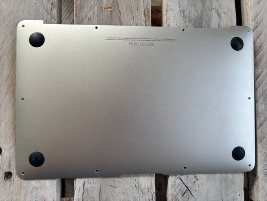 MacBook 11" A1465 Batteriedeckel Abdeckung