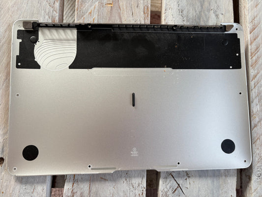 MacBook 11" A1465 Batteriedeckel Abdeckung