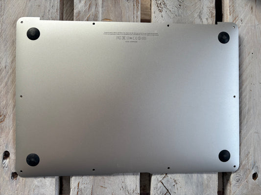 MacBook 13" A1425 Batteriedeckel Abdeckung
