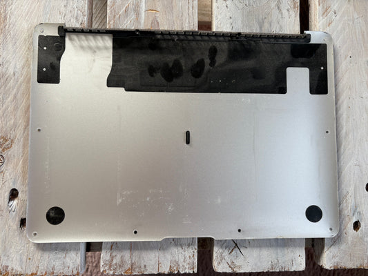 MacBook 13" A1425 Batteriedeckel Abdeckung