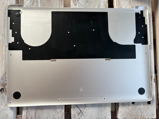 MacBook 15" A1398 Batteriedeckel Abdeckung