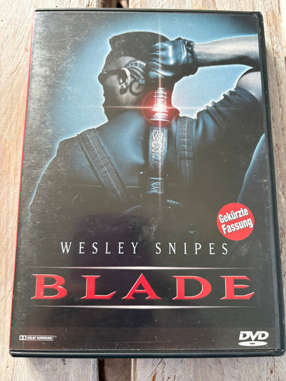 Blade