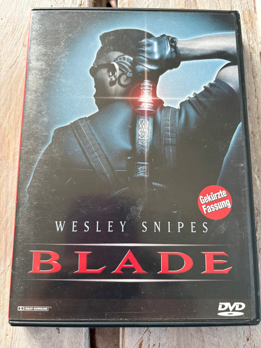 Blade