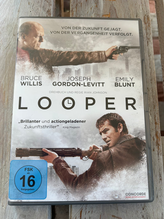 Looper