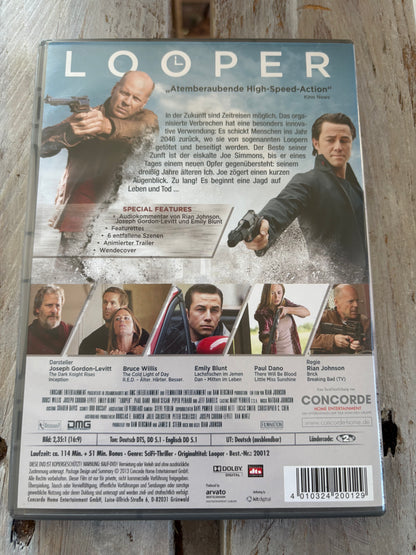 Looper