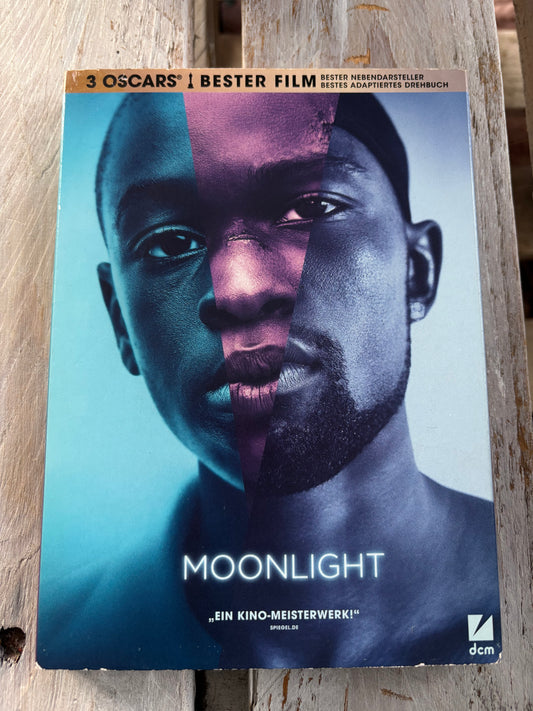 Moonlight