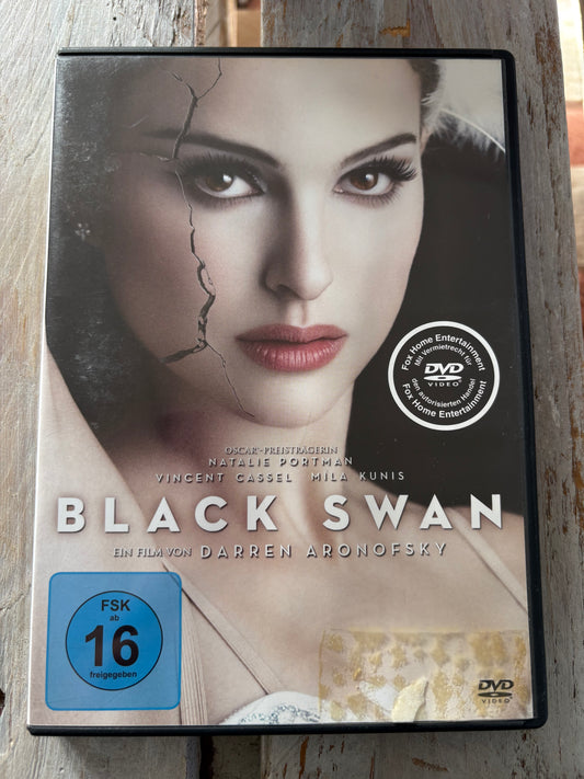 Black Swan