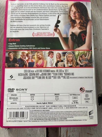 Einfach zu haben (Pink Edition)