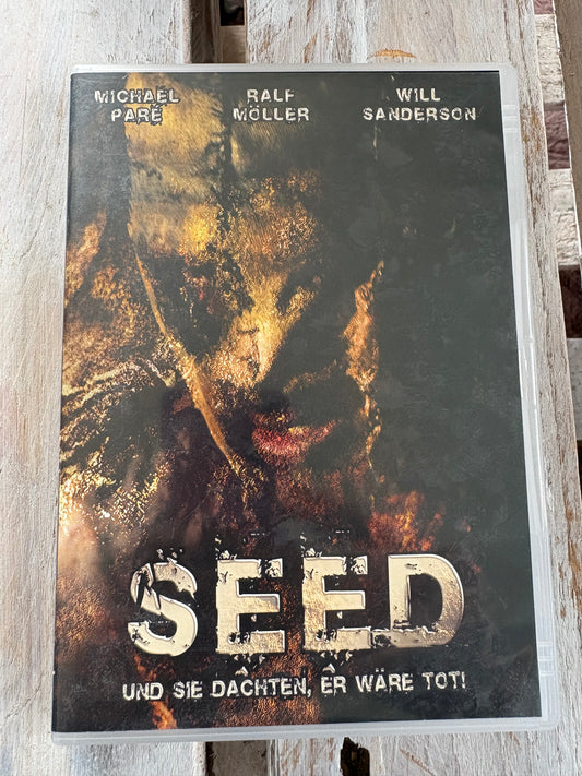 Seed FSK18