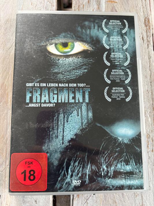 Fragment FSK18