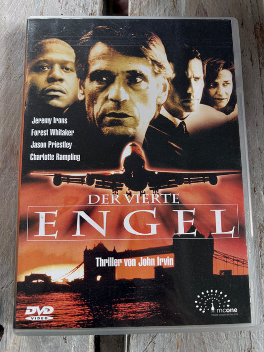 Der vierte Engel