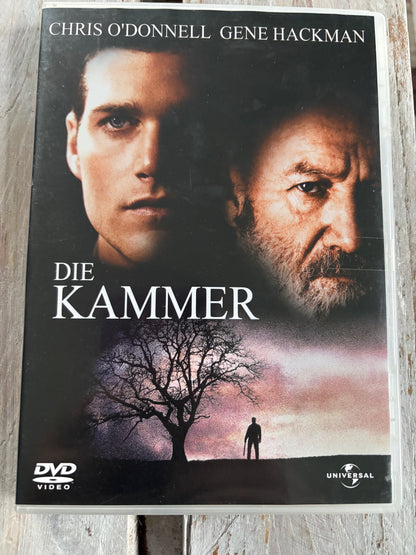 Die Kammer