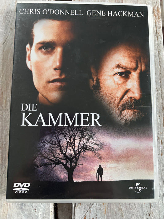 Die Kammer