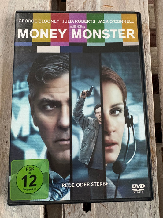 Money Monster